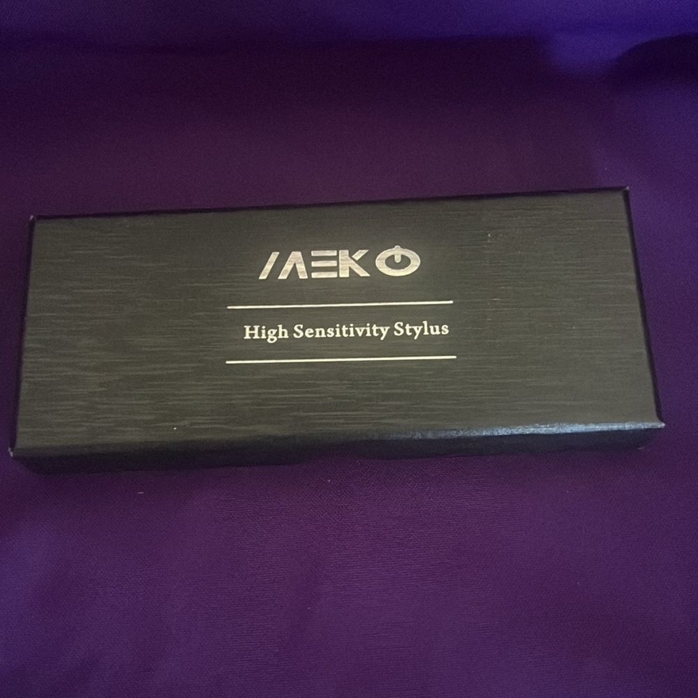 Meko